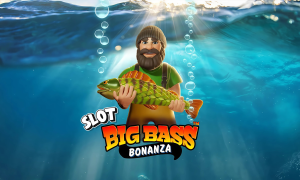 SLOT BIGBAS 2025