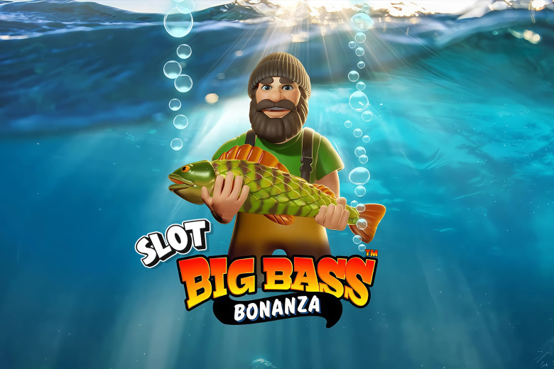 SLOT BIGBAS 2025